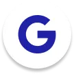 Google 185+ 5-Star Reviews