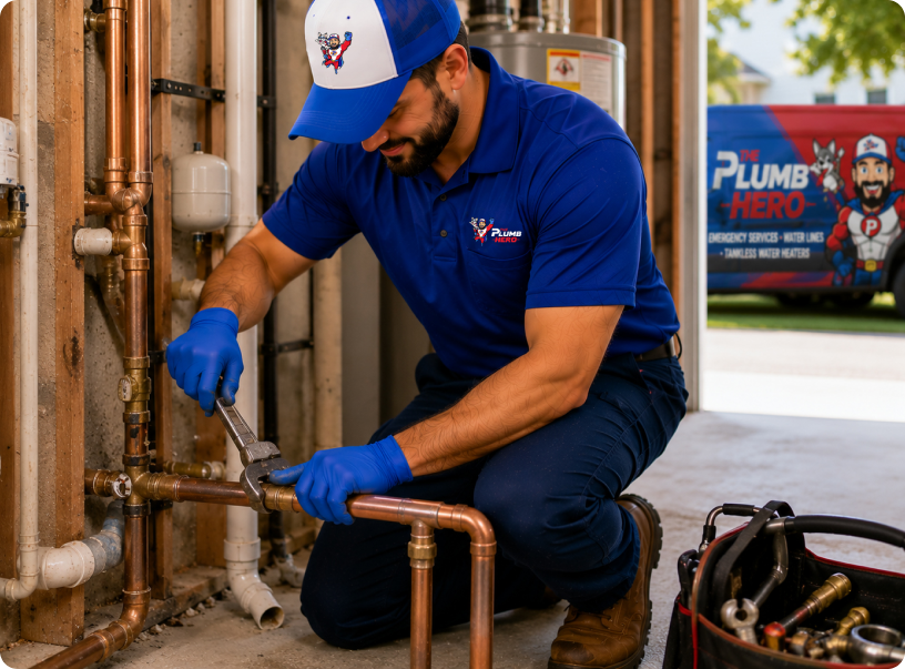 plumbing1