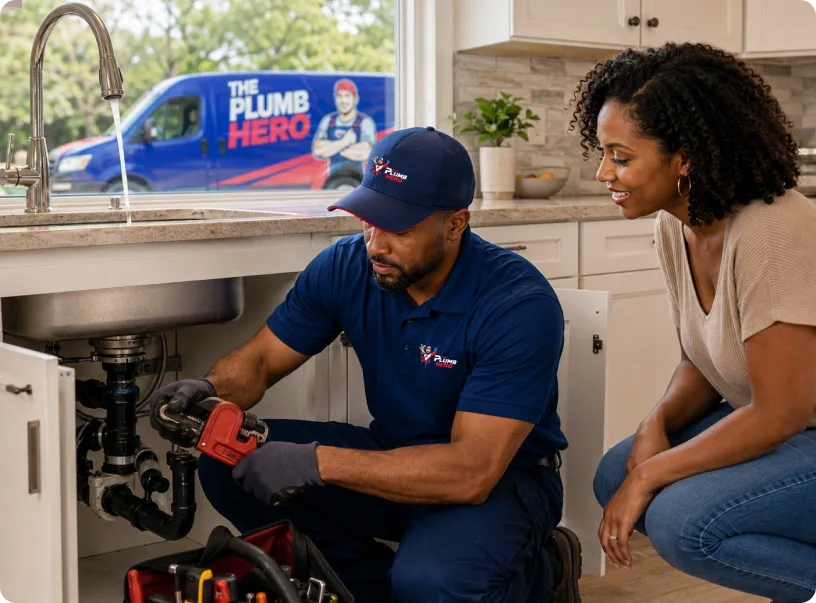 plumbingserv2