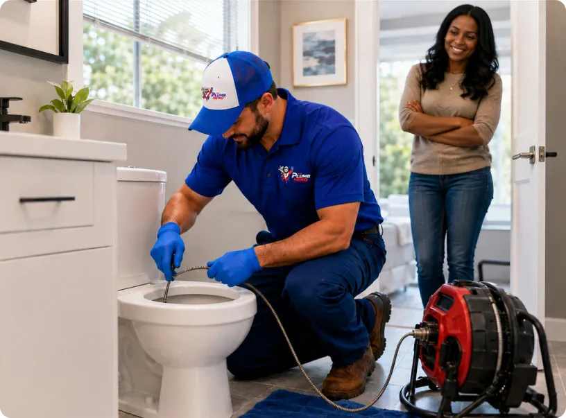 toilet repair2